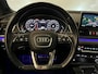 Audi Q5 2.0 TFSI Quattro / S Line / Pano / NL-auto / Virtual