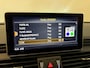 Audi Q5 2.0 TFSI Quattro / S Line / Pano / NL-auto / Virtual