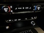 Audi Q5 2.0 TFSI Quattro / S Line / Pano / NL-auto / Virtual