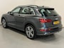 Audi Q5 2.0 TFSI Quattro / S Line / Pano / NL-auto / Virtual