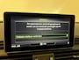 Audi Q5 2.0 TFSI Quattro / S Line / Pano / NL-auto / Virtual