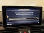 Audi Q5 2.0 TFSI Quattro / S Line / Pano / NL-auto / Virtual