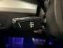 Audi Q5 2.0 TFSI Quattro / S Line / Pano / NL-auto / Virtual