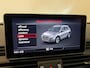 Audi Q5 2.0 TFSI Quattro / S Line / Pano / NL-auto / Virtual