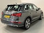 Audi Q5 2.0 TFSI Quattro / S Line / Pano / NL-auto / Virtual