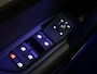 Audi Q5 2.0 TFSI Quattro / S Line / Pano / NL-auto / Virtual