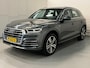 Audi Q5 2.0 TFSI Quattro / S Line / Pano / NL-auto / Virtual