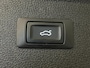 Audi Q5 2.0 TFSI Quattro / S Line / Pano / NL-auto / Virtual
