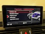 Audi Q5 2.0 TFSI Quattro / S Line / Pano / NL-auto / Virtual