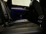 Audi Q5 2.0 TFSI Quattro / S Line / Pano / NL-auto / Virtual