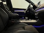 Audi Q5 2.0 TFSI Quattro / S Line / Pano / NL-auto / Virtual