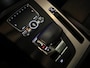 Audi Q5 2.0 TFSI Quattro / S Line / Pano / NL-auto / Virtual
