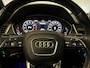 Audi Q5 2.0 TFSI Quattro / S Line / Pano / NL-auto / Virtual