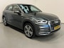 Audi Q5 2.0 TFSI Quattro / S Line / Pano / NL-auto / Virtual