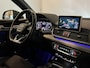 Audi Q5 2.0 TFSI Quattro / S Line / Pano / NL-auto / Virtual