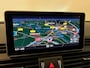 Audi Q5 2.0 TFSI Quattro / S Line / Pano / NL-auto / Virtual