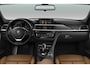 BMW 3-Serie Touring 318i Edition M Sport Shadow High Executive | 2e eigenaar | Origineel NL | Panoramadak | Sportstuur | Cruise control | LED | Navigatie Professional | Bluetooth | PDC