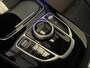 Mercedes-Benz E-klasse 350d / NL-auto / Keyless / Sfeerverlichting