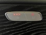 Mercedes-Benz E-klasse 350d / NL-auto / Keyless / Sfeerverlichting