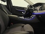 Mercedes-Benz E-klasse 350d / NL-auto / Keyless / Sfeerverlichting