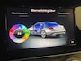 Mercedes-Benz E-klasse 350d / NL-auto / Keyless / Sfeerverlichting