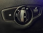 Mercedes-Benz E-klasse 350d / NL-auto / Keyless / Sfeerverlichting