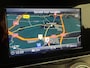 Mercedes-Benz E-klasse 350d / NL-auto / Keyless / Sfeerverlichting