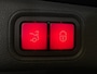 Mercedes-Benz E-klasse 350d / NL-auto / Keyless / Sfeerverlichting