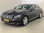 Mercedes-Benz E-klasse 350d / NL-auto / Keyless / Sfeerverlichting