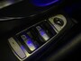 Mercedes-Benz E-klasse 350d / NL-auto / Keyless / Sfeerverlichting