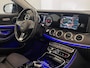 Mercedes-Benz E-klasse 350d / NL-auto / Keyless / Sfeerverlichting