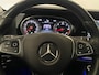 Mercedes-Benz E-klasse 350d / NL-auto / Keyless / Sfeerverlichting