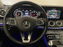 Mercedes-Benz E-klasse 350d / NL-auto / Keyless / Sfeerverlichting