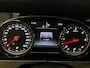Mercedes-Benz E-klasse 350d / NL-auto / Keyless / Sfeerverlichting