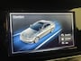 Mercedes-Benz E-klasse 350d / NL-auto / Keyless / Sfeerverlichting
