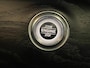 Mercedes-Benz E-klasse 350d / NL-auto / Keyless / Sfeerverlichting