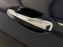 Mercedes-Benz E-klasse 350d / NL-auto / Keyless / Sfeerverlichting