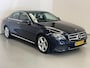 Mercedes-Benz E-klasse 350d / NL-auto / Keyless / Sfeerverlichting
