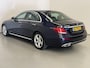 Mercedes-Benz E-klasse 350d / NL-auto / Keyless / Sfeerverlichting