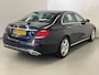 Mercedes-Benz E-klasse 350d / NL-auto / Keyless / Sfeerverlichting