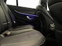 Mercedes-Benz E-klasse 350d / NL-auto / Keyless / Sfeerverlichting