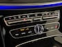Mercedes-Benz E-klasse 350d / NL-auto / Keyless / Sfeerverlichting