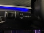 Mercedes-Benz E-klasse 350d / NL-auto / Keyless / Sfeerverlichting