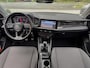 Audi A1 Sportback 25 TFSI PRO-LINE NAVI AIRCO DIGI-DASH APPLE-CARPLAY LED LMV PDC
