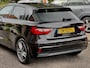 Audi A1 Sportback 25 TFSI PRO-LINE NAVI AIRCO DIGI-DASH APPLE-CARPLAY LED LMV PDC