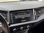 Audi A1 Sportback 25 TFSI PRO-LINE NAVI AIRCO DIGI-DASH APPLE-CARPLAY LED LMV PDC