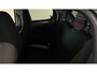 Citroën C1 1.0 VTi Feel - AIRCO - BLUETOOTH - ZUINIG