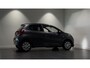 Citroën C1 1.0 VTi Feel - AIRCO - BLUETOOTH - ZUINIG