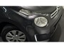 Citroën C1 1.0 VTi Feel - AIRCO - BLUETOOTH - ZUINIG