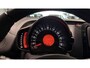 Citroën C1 1.0 VTi Feel - AIRCO - BLUETOOTH - ZUINIG